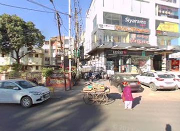 india/jabalpur/sadar-bazaar/nightclub/sheesha