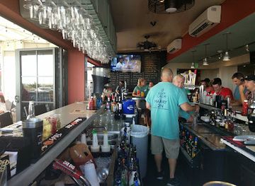 new-jersey/cape-may/nightclub/harry-s-ocean-bar-grille