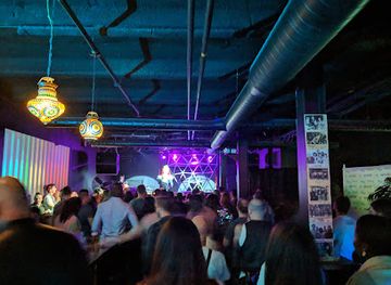 canada/ottawa-valley/nightclub/the-27-club