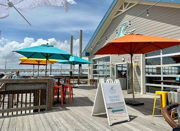 Big Chill Beach Club