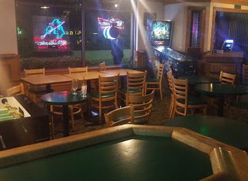 california/san-ramon/nightclub/crown-billiards