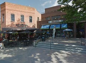 colorado/fort-collins/nightclub/cooper-smith-poolside