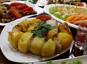 ukraine/khmelnytskyi/nightclub/club-sugar