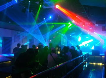 thailand/pattaya/central-pattaya/nightclub/ellui-club-pattaya