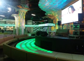 colombia/barranquilla/miramar/nightclub/discolo