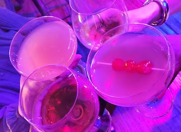 north-carolina/greensboro/fisher-park/nightclub/the-continental-club