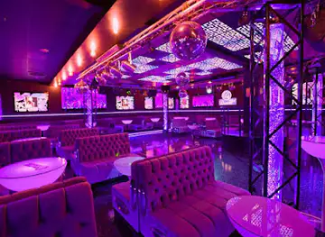 Dream Club