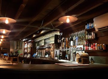new-jersey/lambertville/nightclub/nektar-wine-bar