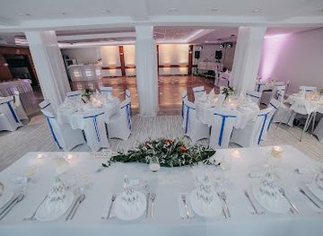 slovakia/trnava-region/nightclub/cube-club