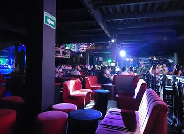 colombia/san-andres-island/nightclub/coco-loco