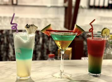 benin/cotonou/haie-vive/nightclub/six-rooftop