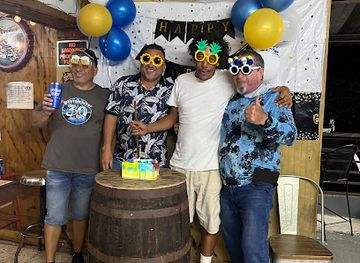 puerto-rico/arecibo-observatory/nightclub/pa-candida-sports-bar