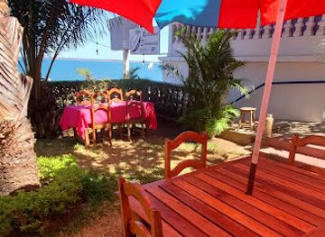 madagascar/majunga/soavita/nightclub/le-guest