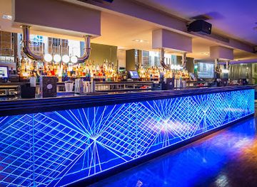 united-kingdom/york/bar/jalou-york