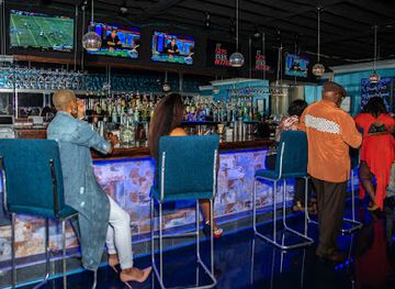 north-carolina/winston-salem/west-end-historic-district/nightclub/tony-s-nightlife