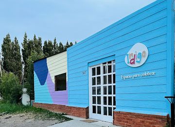 argentina/el-calafate/nightclub/indigo