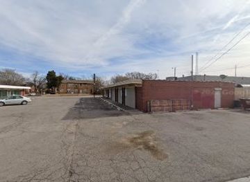 kansas/wichita/downtown-wichita/nightclub/c-s-place-wichita-ks