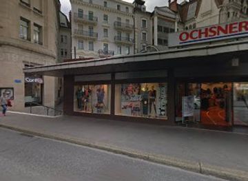 switzerland/lausanne/flon/nightclub/little-cali