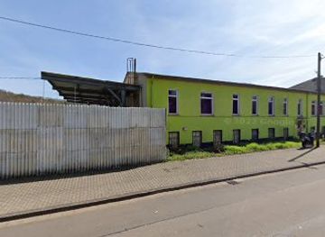 germany/saarland/nightclub/glashaus-club