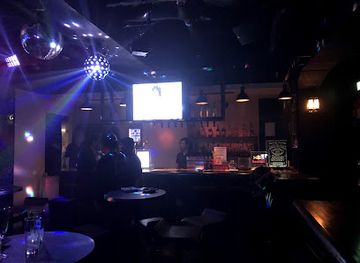 japan/sagami/nightclub/disco-groovy