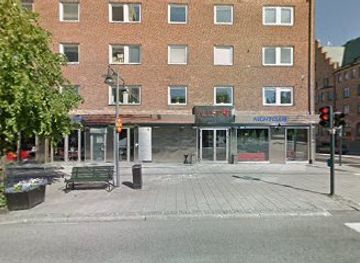 sweden/lulea/nightclub/bar-cg