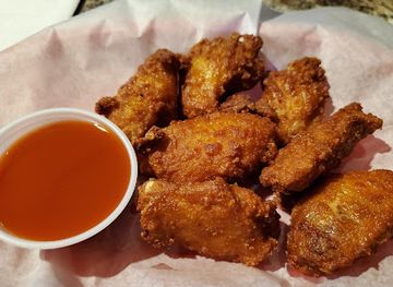 wisconsin/kenosha/nightclub/club-bene-s