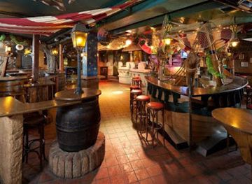 austria/mostviertel/nightclub/pulverfass-das-kult-lokal