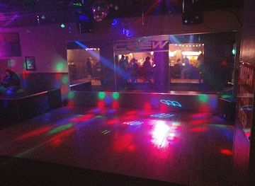 ohio/canton/nightclub/werc-night-club