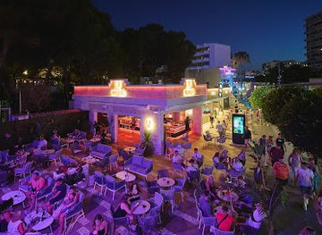 spain/balearic-islands/nightclub/unique-mallorca