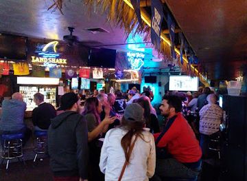 arizona/lake-havasu-city/nightclub/the-office-cocktail-lounge-grill