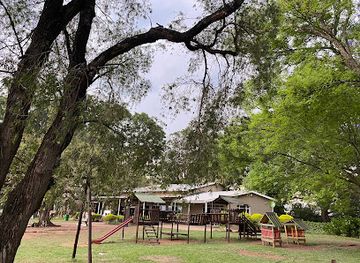 eswatini/malkerns-valley/nightclub/malkerns-country-club