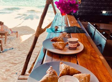 tanzania/zanzibar-city/kiwengwa/nightclub/just-a-bar-kiwengwa