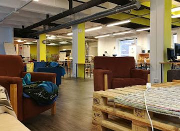 finland/tampere/pyynikki/nightclub/p47