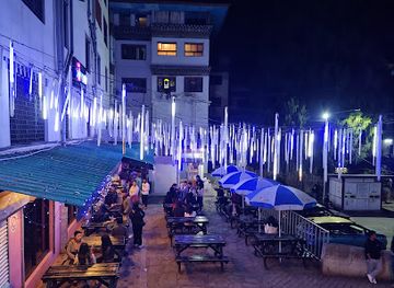 bhutan/lhuntse-district/nightclub/viva-city