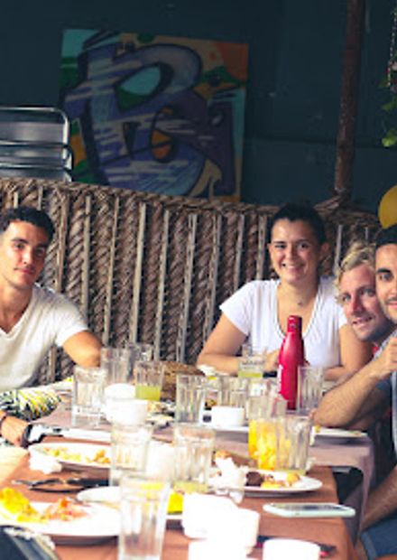 photo