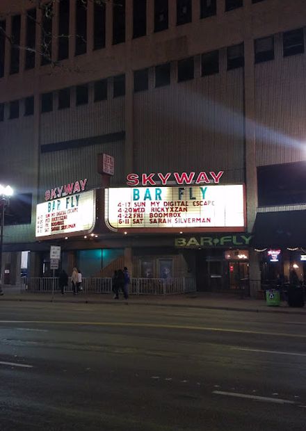 photo