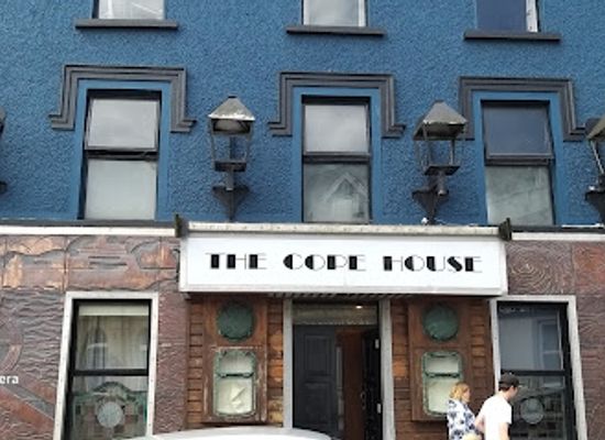 ireland/county-donegal/nightclub/the-galleon-bar-the-cope-house