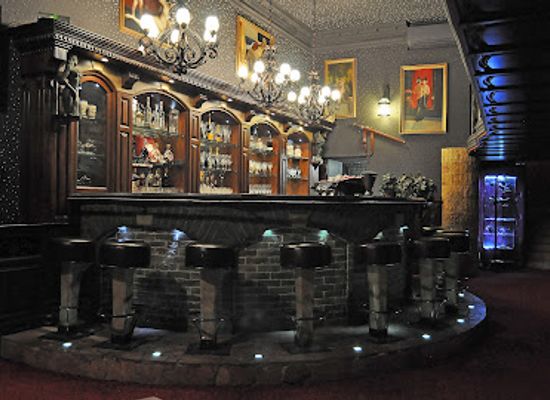 slovakia/gemer/nightclub/royal-night-club