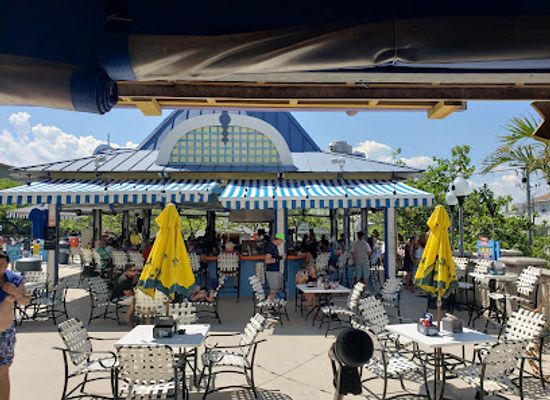 maryland/eastern-shore/nightclub/caribbean-pool-bar