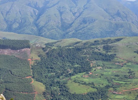 eswatini/piggs-peak/nightclub/piggs-peak