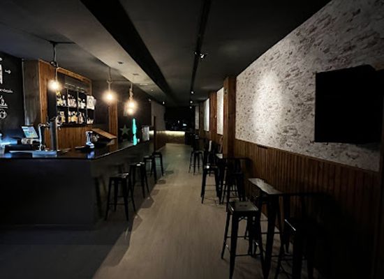 spain/cuenca/nightclub/moma