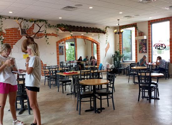 utah/ephraim/nightclub/jose-s-cafe