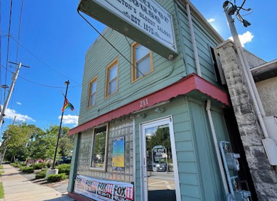 wisconsin/fox-river-valley/nightclub/fox-river-house
