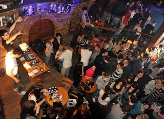 serbia/pancevo/nightclub/coupe-pancevo