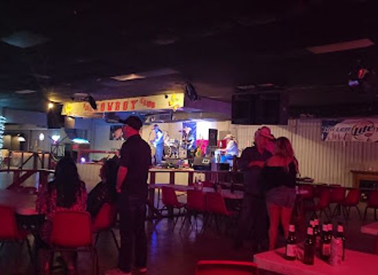 texas/west-texas/nightclub/the-cowboy-western-club