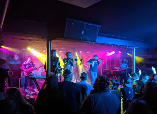 montana/whitefish/nightclub/the-remington-bar