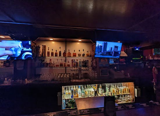 california/mountain-view/nightclub/st-stephen-s-green