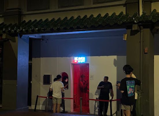 singapore/chinatown/nightclub/club-hell