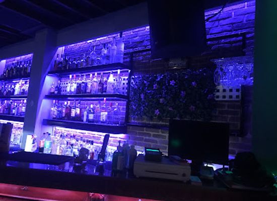greece/kos/kos-town/nightclub/club-charisma-kos