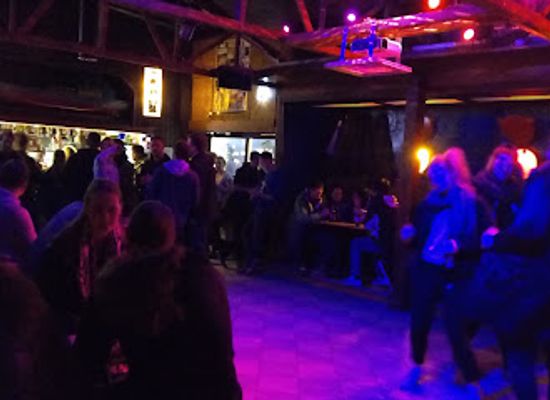 germany/rostock/nightclub/st-club-rostock
